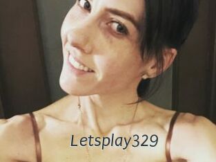 Letsplay329