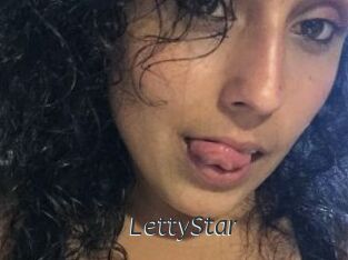LettyStar