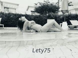 Lety75