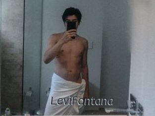 LeviFontana
