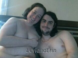 Levi_and_Erin