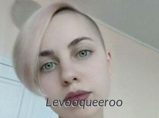 Levoo_queeroo