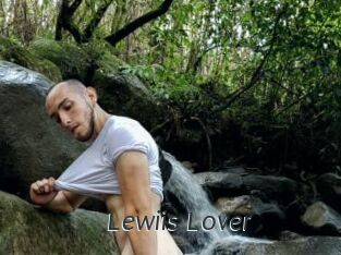 Lewiis_Lover