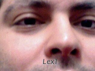 Lex1