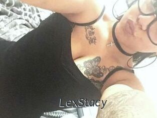 LexStacy