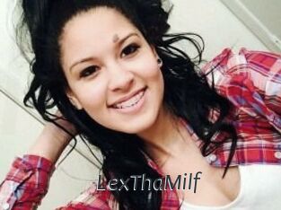 LexThaMilf