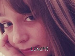 LexaFR