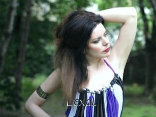 LexaL