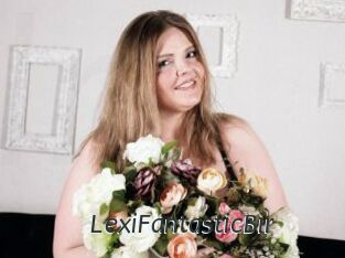 LexiFantasticBir