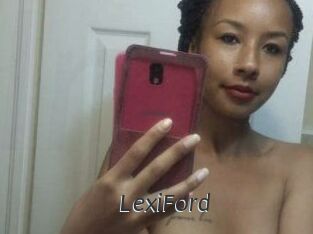 Lexi_Ford