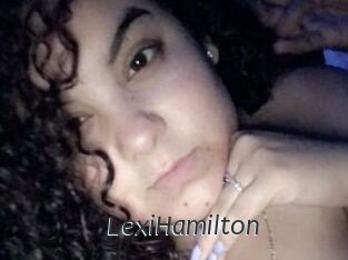 Lexi_Hamilton
