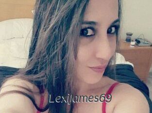 LexiJames69