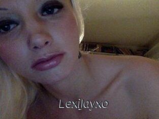 LexiJayxo