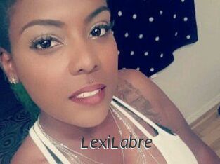 Lexi_Labre