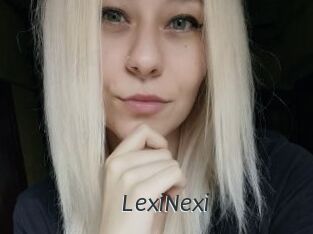 LexiNexi