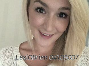 LexiOBrien-04105007