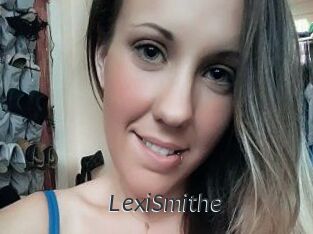 Lexi_Smithe