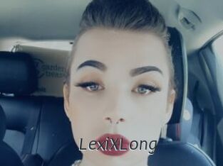 LexiXLong