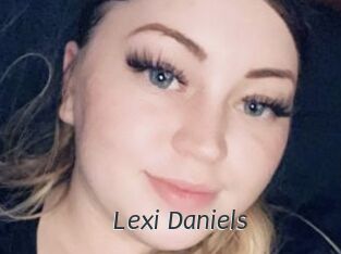 Lexi_Daniels