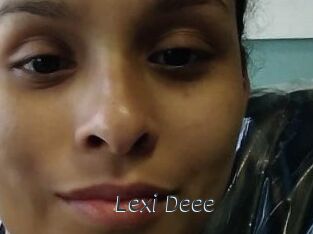 Lexi_Deee