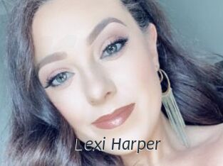 Lexi_Harper