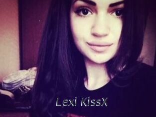 Lexi_KissX