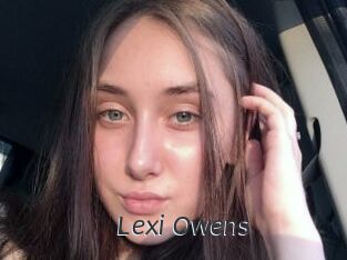 Lexi_Owens