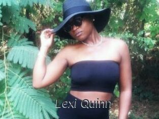 Lexi_Quinn