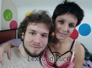 Lexi_and_Luca