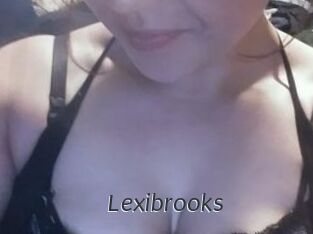 Lexibrooks