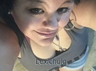 Lexichula