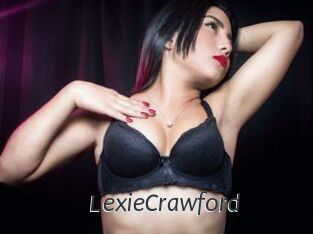 LexieCrawford