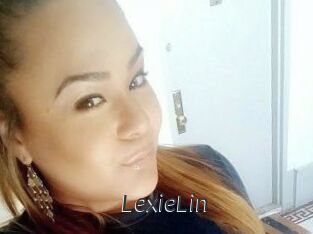 Lexie_Lin