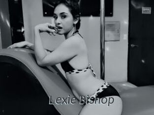 Lexie_Bishop