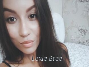 Lexie_Bree