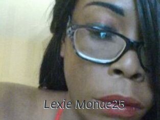 Lexie_Monae25
