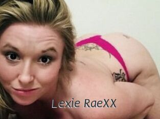 Lexie_RaeXX