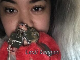 Lexii_Reagan