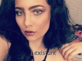 Lexi_stark