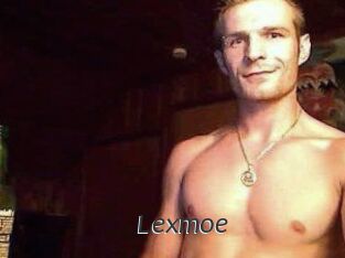Lexmoe
