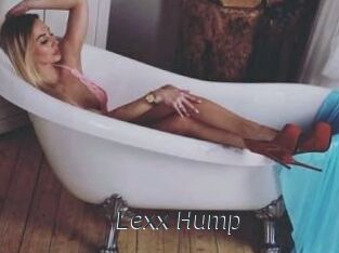 Lexx_Hump