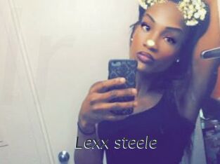 Lexx_steele