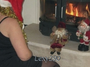 Lexy290