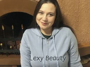 Lexy_Beauty