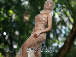 Lexy_Briey