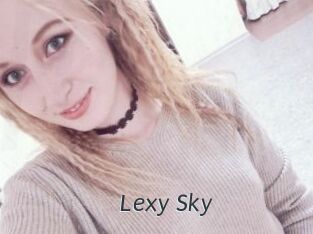 Lexy_Sky