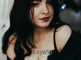 Leya58