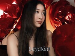LeyaKim