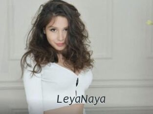 LeyaNaya