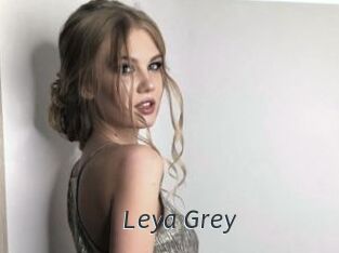 Leya_Grey